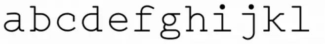 Talsmann NF