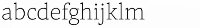 Tangent Thin