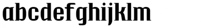 Tangient Serif GD