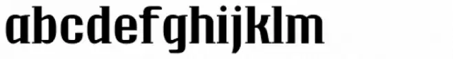 Tangient Serif GD