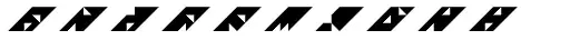 Tangram C
