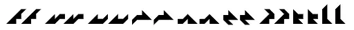 Tangram Twins