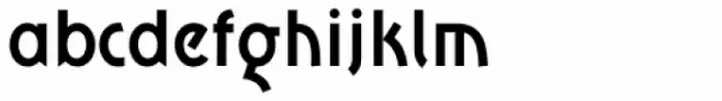 Tasci Condensed