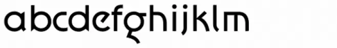 Tasci Sans