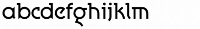 Tasci Serif