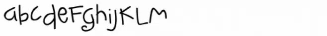 Tattletale PW