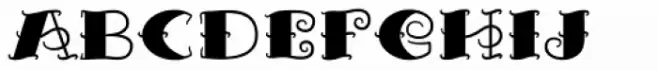 Tattooflash Marie Bold Full