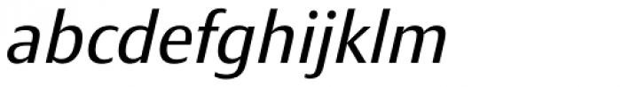 Taxon Italic