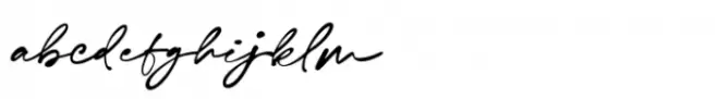 Taylor Demian Script
