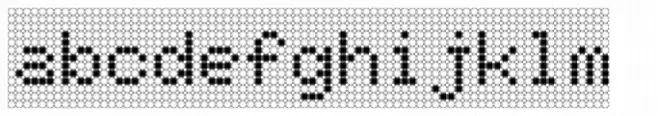 TBMatrix Ghost