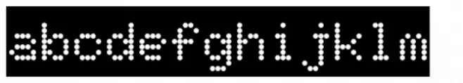 TBMatrix Inverse Dot