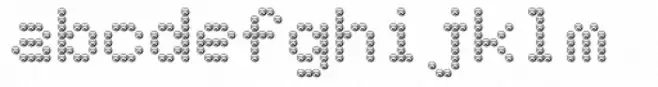 TBMatrix Smile A