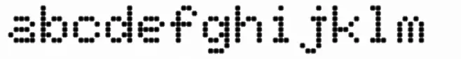 TBMatrix