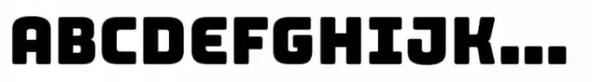 TBS Greak Display OT