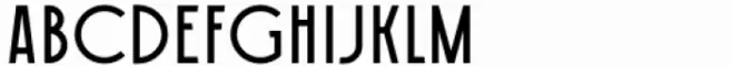 TD Kinoteatr Regular