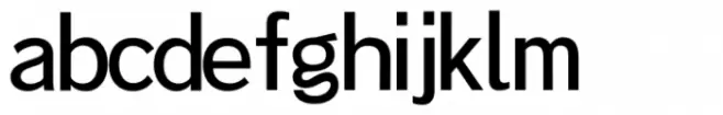 TD Neuth Pro