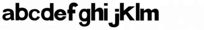 TE Banner Regular