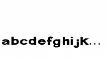 TE Rekaah3 Bold