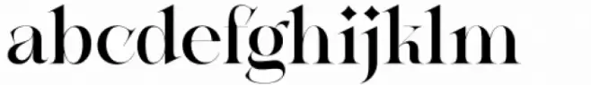 Te Quirtez Regular