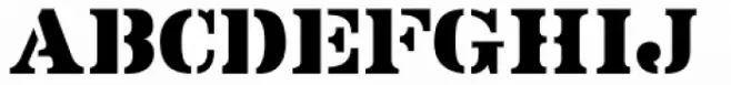 Teacher JNL