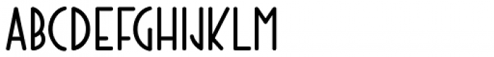 Technical Lettering JNL