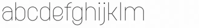 Technik 50