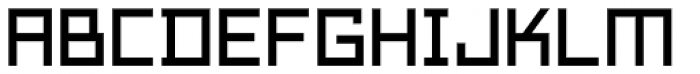 Technikolor