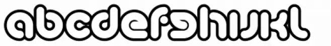 Technique Outline BRKPro
