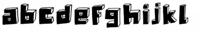 Technojunk