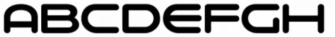 Technopen JNL