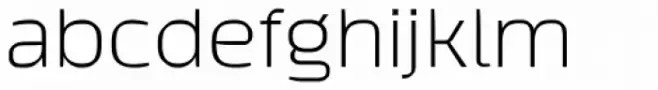 Tecna ExtraLight