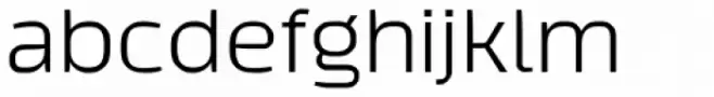 Tecna Light