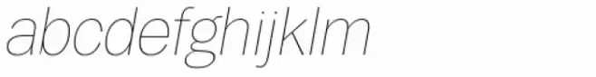Tee Franklin UltraLight Oblique