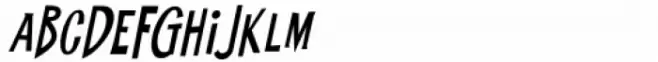 Teenagers JNL Oblique