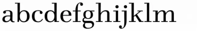 Teimer Light