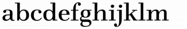Teimer Regular