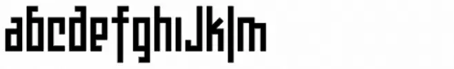 Teknobe
