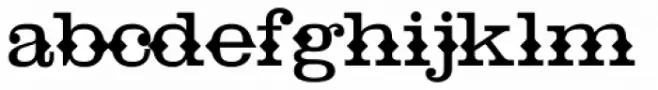 Telegraph Circus