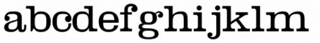 Telegraph
