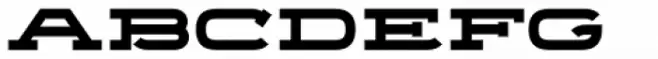 Telemark Bold