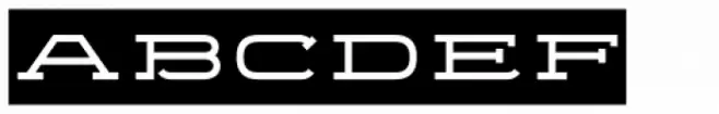 Telemark Label