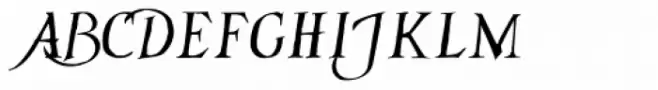 Tenebris