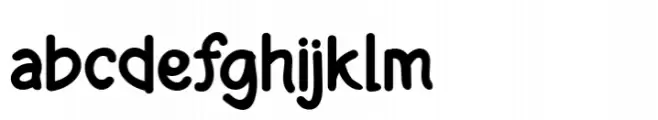 Tenky