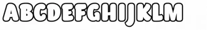 Tenner Outline