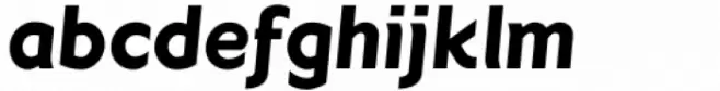 Teorema Bold Italic
