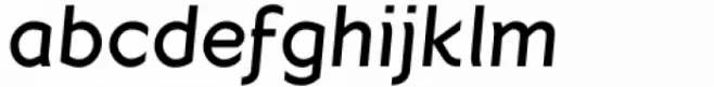Teorema Italic