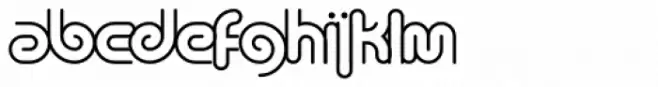Tepuy Thin