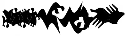 TessieMiscellaneous Solid