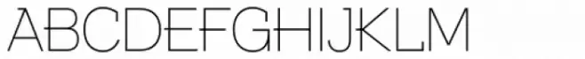 Texicali S Thin