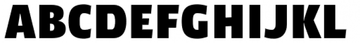 Text Tile